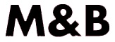 Meadows & Byrne